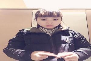 伪娘漫画梅斯堕落骑士本子伪娘