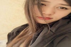在哪看艾达王的3d黄漫