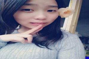 妤薇vivian