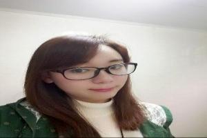 眷思量第二季会等几年