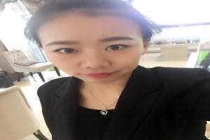 妤薇vivian微博