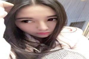 叶罗丽精灵梦小说大全完结