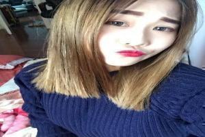生化危机艾达王3d动画